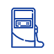 װ
